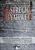 Le Streghe di Yahweh
