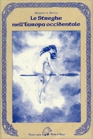 Le Streghe nell