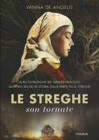 Le Streghe Son Tornate