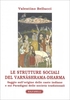 Le Strutture Sociali del Varnashrama - Dharma