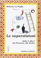 Le Superstizioni