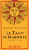 Le Tarot de Marseille - I Tarocchi di Marsiglia
