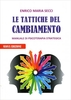 Le Tattiche del Cambiamento