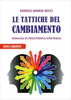Le Tattiche del Cambiamento