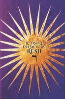 Le Tavole del Metodo Resh