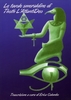 Le Tavole Smeraldine di Thoth l
