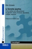 Le Tecniche Assertive