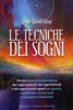 Le Tecniche dei Sogni