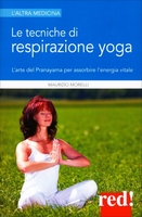 Le Tecniche di Respirazione Yoga