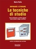 Le Tecniche di Studio