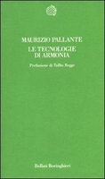 Le Tecnologie di Armonia