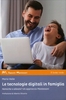 Le Tecnologie Digitali in Famiglia
