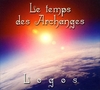 Le Temps des Archanges