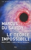 Le Teorie Impossibili
