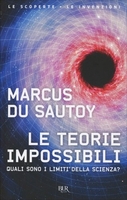 Le Teorie Impossibili