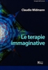 Le Terapie Immaginative
