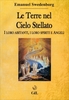Le Terre nel Cielo Stellato