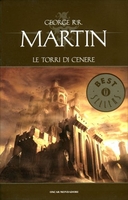 Le Torri di Cenere