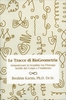 Le Tracce di Biogeometria