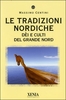Le Tradizioni Nordiche