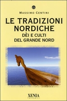Le Tradizioni Nordiche