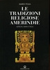 Le Tradizioni Religiose Amerindie
