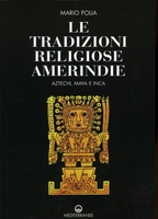 Le Tradizioni Religiose Amerindie