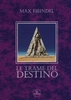 Le Trame del Destino