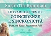 Le Trame del Tempo: Coincidenze e Sincronicità (Video Seminario) Streaming - Da Vedere Online
