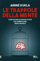 Le Trappole della Mente
