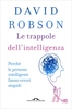 Le Trappole dell