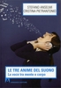 Le Tre Anime del Suono
