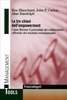 Le Tre Chiavi dell