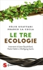 Le Tre Ecologie