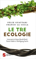 Le Tre Ecologie