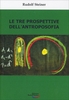 Le Tre Prospettive dell