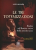 Le Tre Totemizzazioni