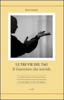 Le Tre Vie del Tao