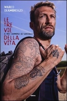 Le Tre Vie della Vita