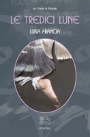 Le Tredici Lune