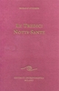 Le Tredici Notti Sante