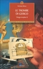 Le trombe di Gerico
