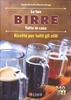 Le Tue Birre Fatte in Casa