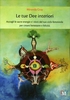 Le Tue Dee Interiori