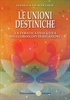 Le Unioni Destiniche