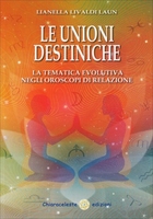 Le Unioni Destiniche