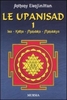 Le Upanisad - Vol. 1