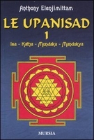 Le Upanisad - Vol. 1