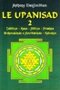 Le Upanisad - Vol. 2
