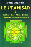 Le Upanisad - Vol. 2